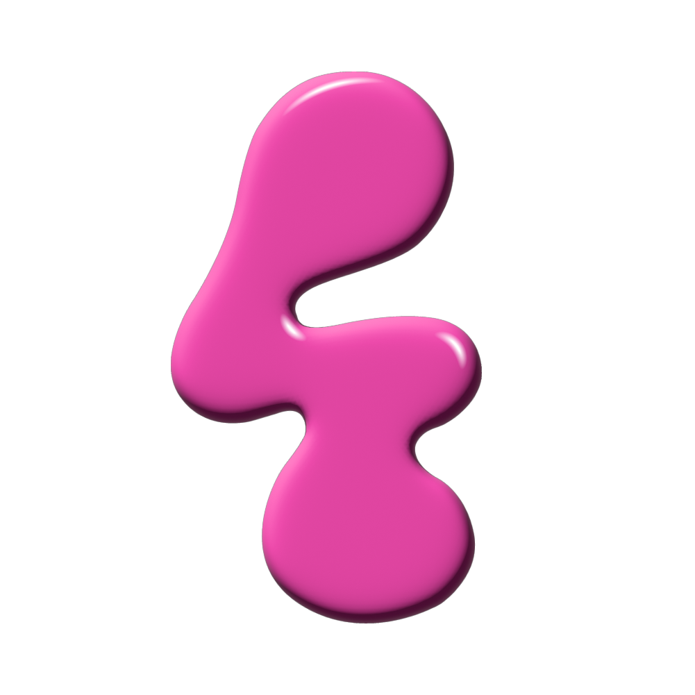 LIBERA ROSA KARMA #059 8ml - Imagen 3
