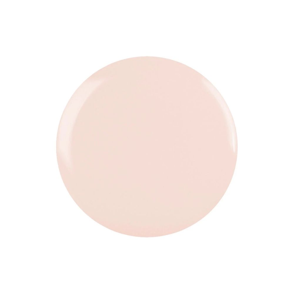 VINYLUX NAKED NAIVETÉ - Imagen 2