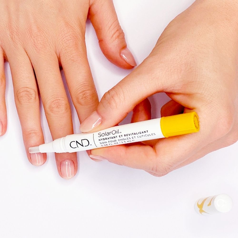 SOLAROIL Care pen - Imagen 2