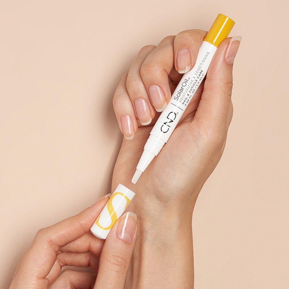 SOLAROIL Care pen - Imagen 3