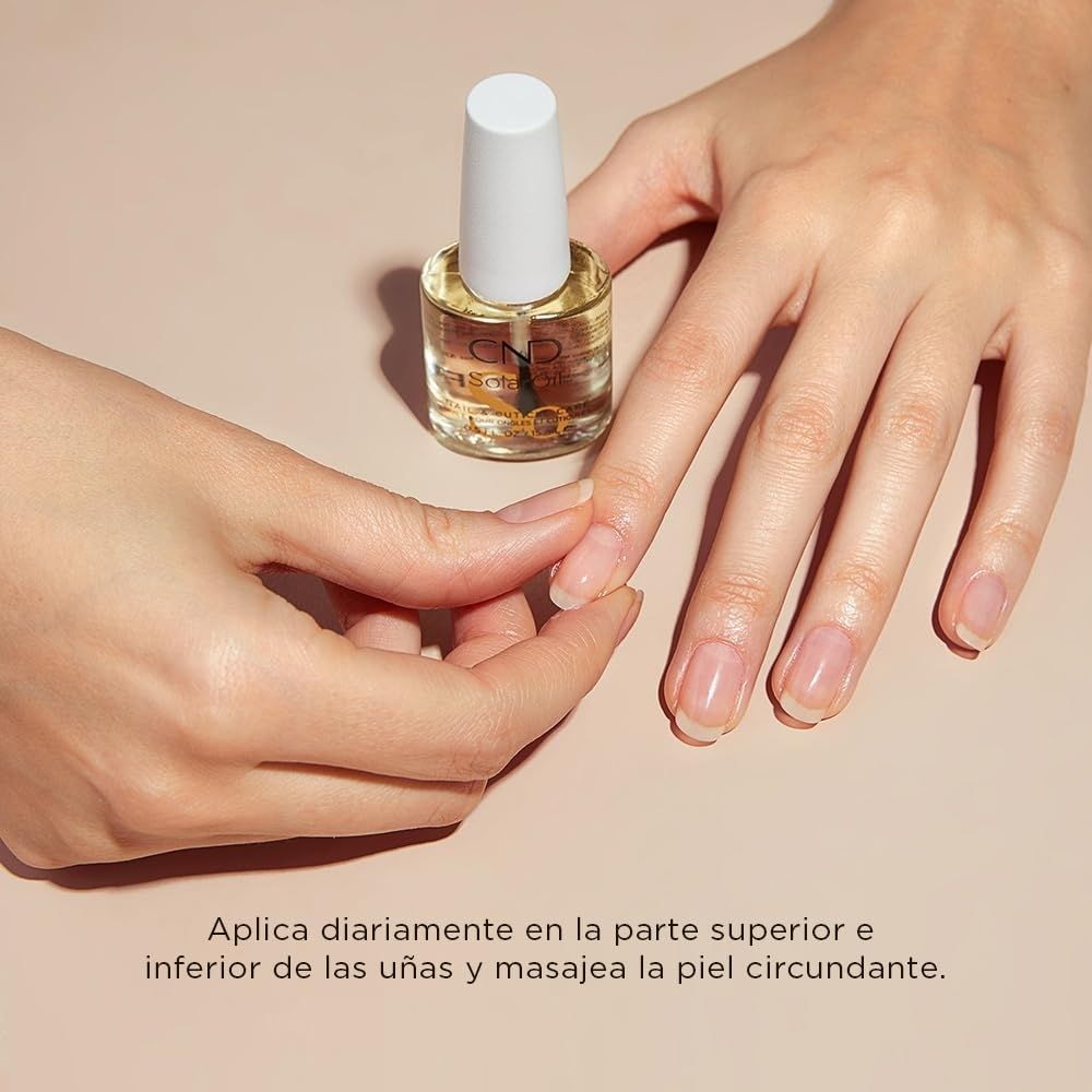 SOLAROIL Care pen - Imagen 6