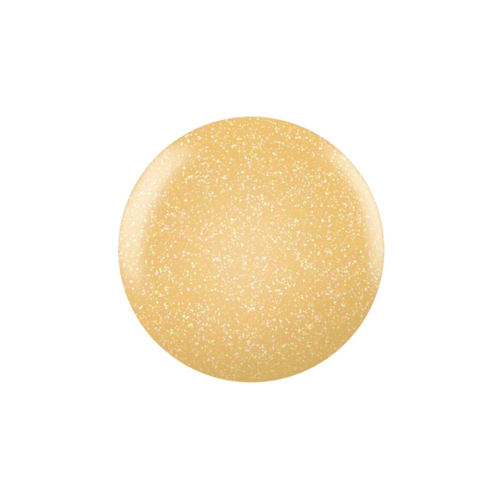 SHELLAC SEEING CITRINE - Imagen 2