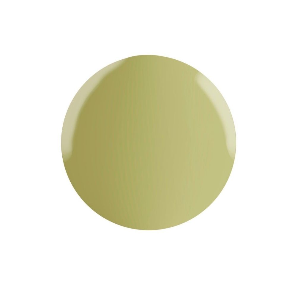 VINYLUX PLANTBOUND - Imagen 2