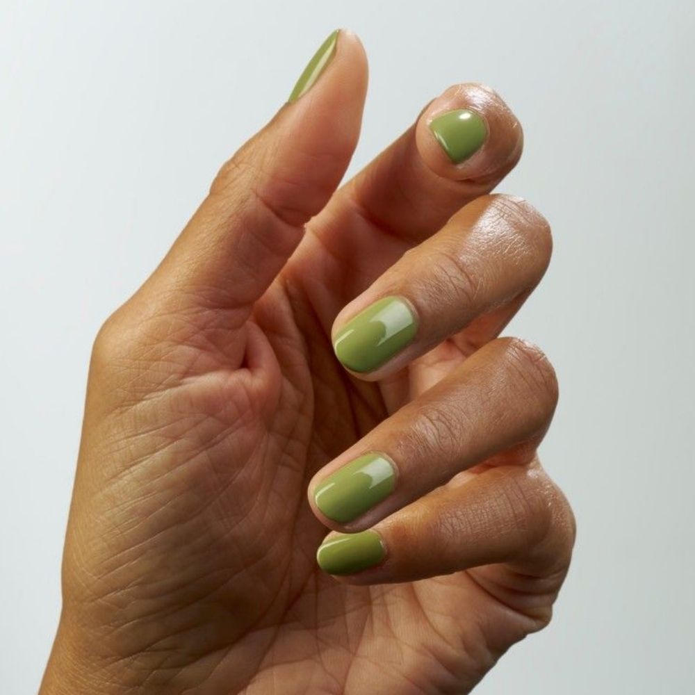 VINYLUX PLANTBOUND - Imagen 3