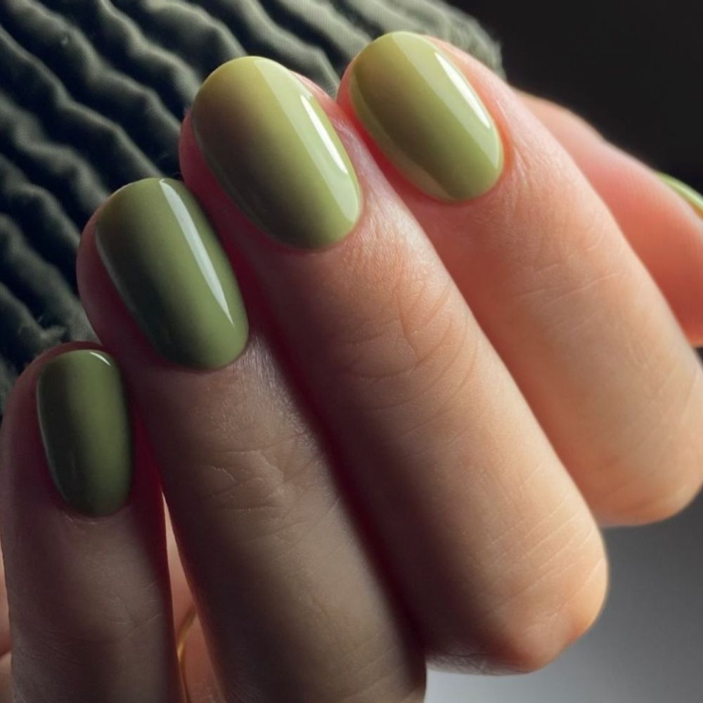 VINYLUX PLANTBOUND - Imagen 4