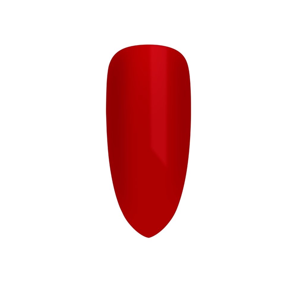 SHELLAC RED CARPET - Imagen 3