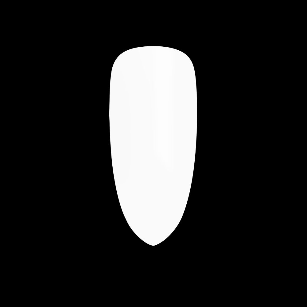 SHELLAC WHITE GLOVES - Imagen 3
