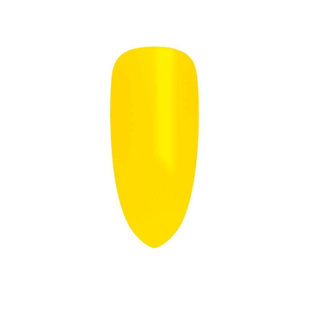 SHELLAC YELLOW TAXI - Imagen 3