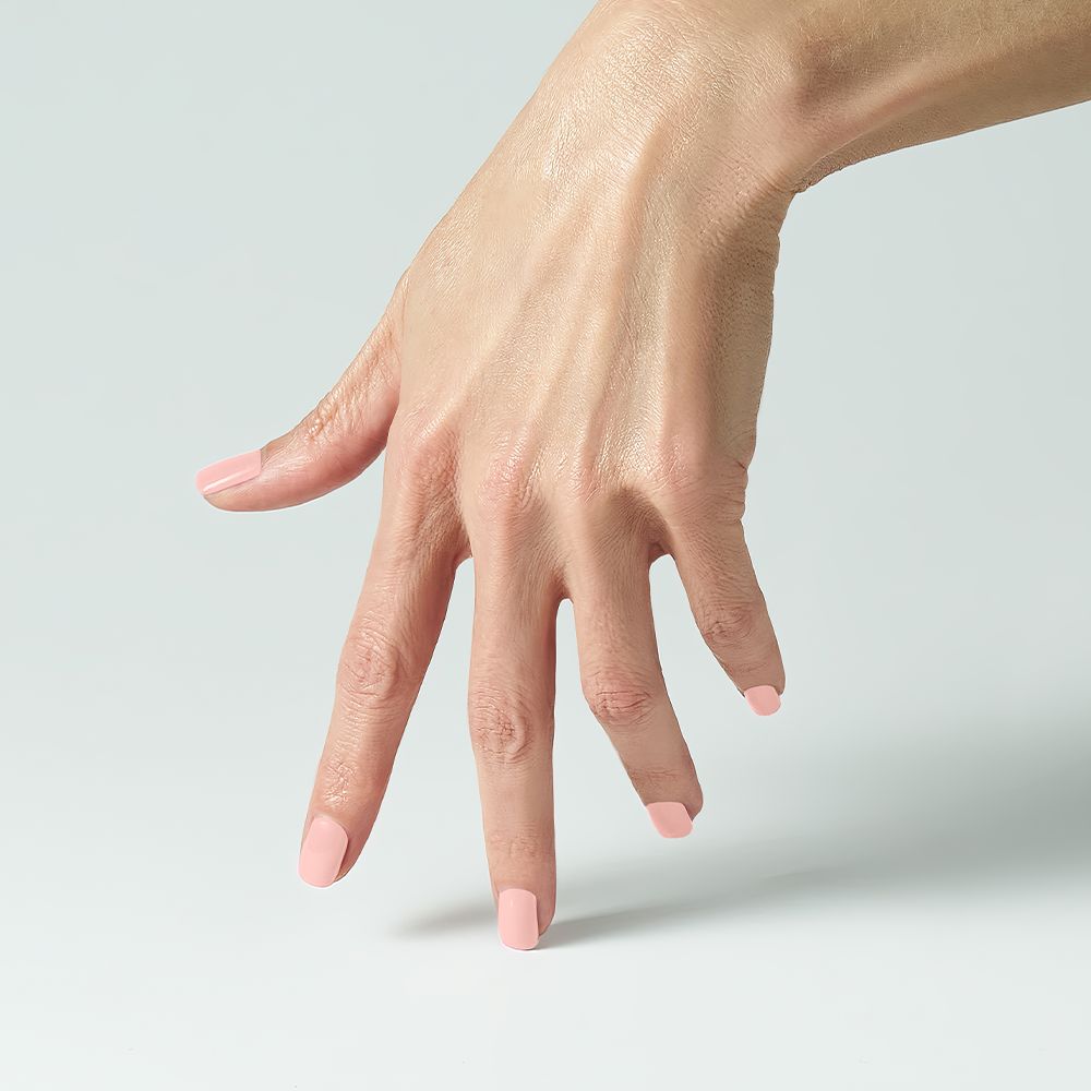 SHELLAC WINTER GLOW - Imagen 3