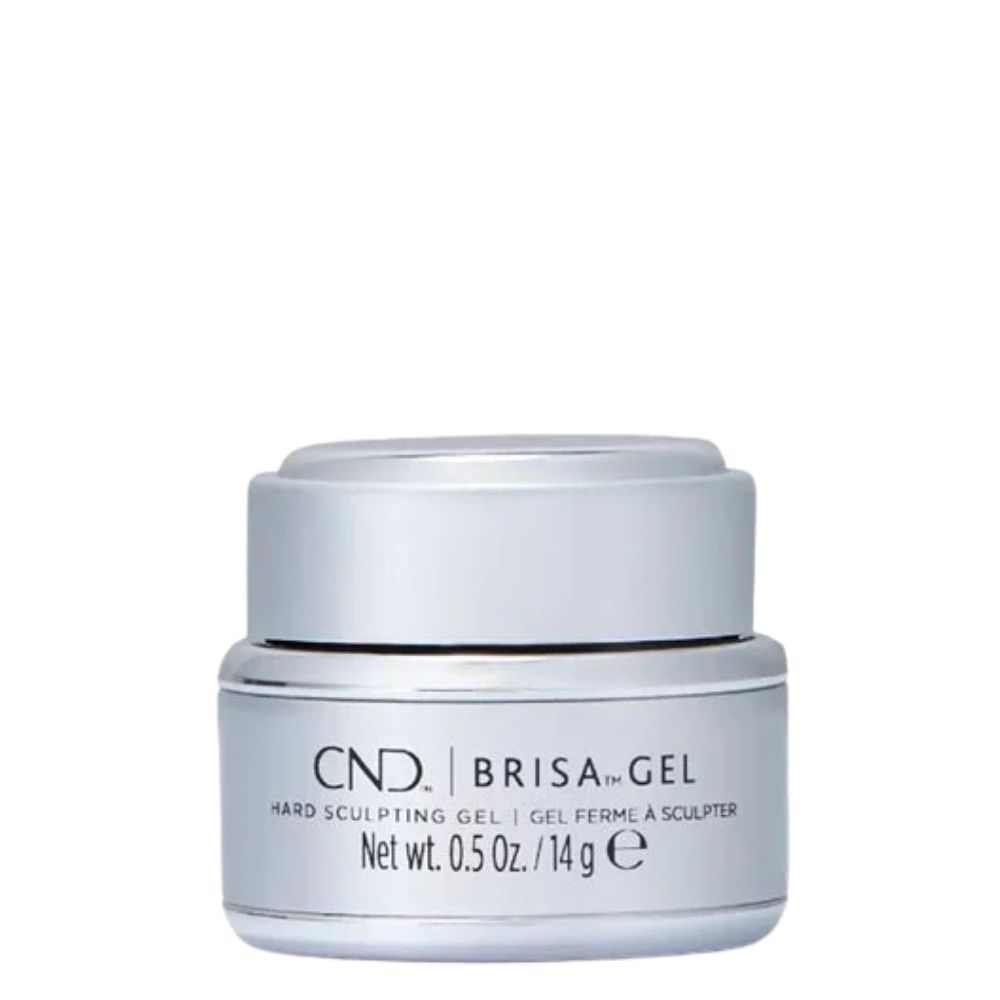 WARM BEIGE - OPAQUE SCULPTING GEL BRISA - Imagen 2