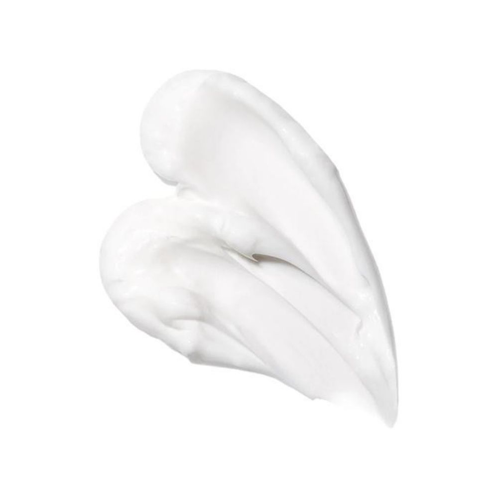 SPA INTENSIVE HYDRATION TREATMENT - Imagen 2