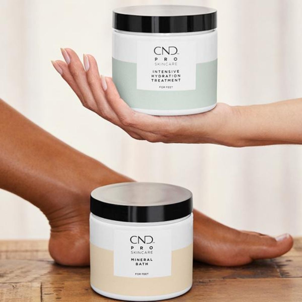 SPA INTENSIVE HYDRATION TREATMENT - Imagen 3