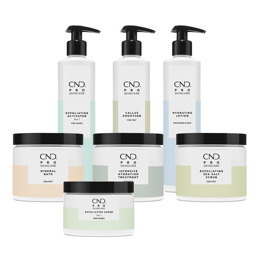 SPA INTENSIVE HYDRATION TREATMENT - Imagen 4