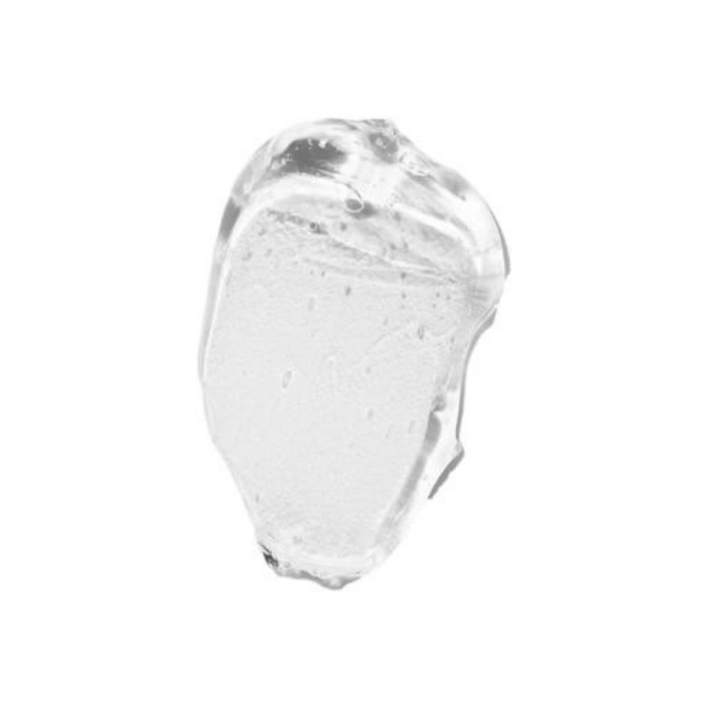 SPA CALLUS SMOOTHER - Imagen 2