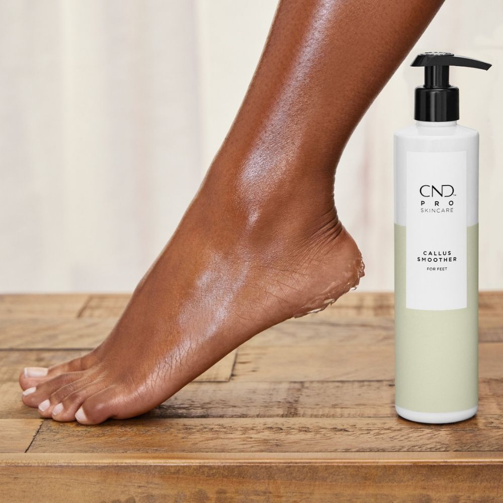 SPA CALLUS SMOOTHER - Imagen 3