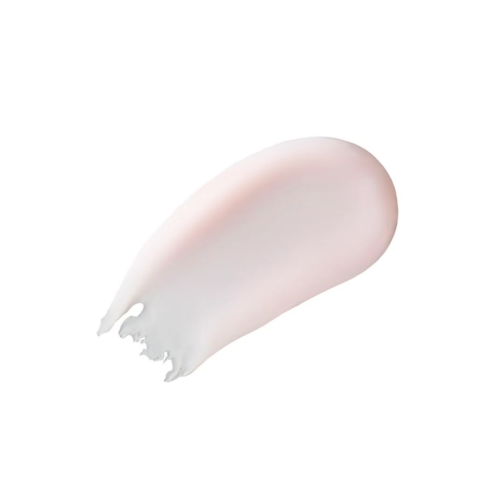 WARM PINK - OPAQUE SCULPTING GEL BRISA - Imagen 2
