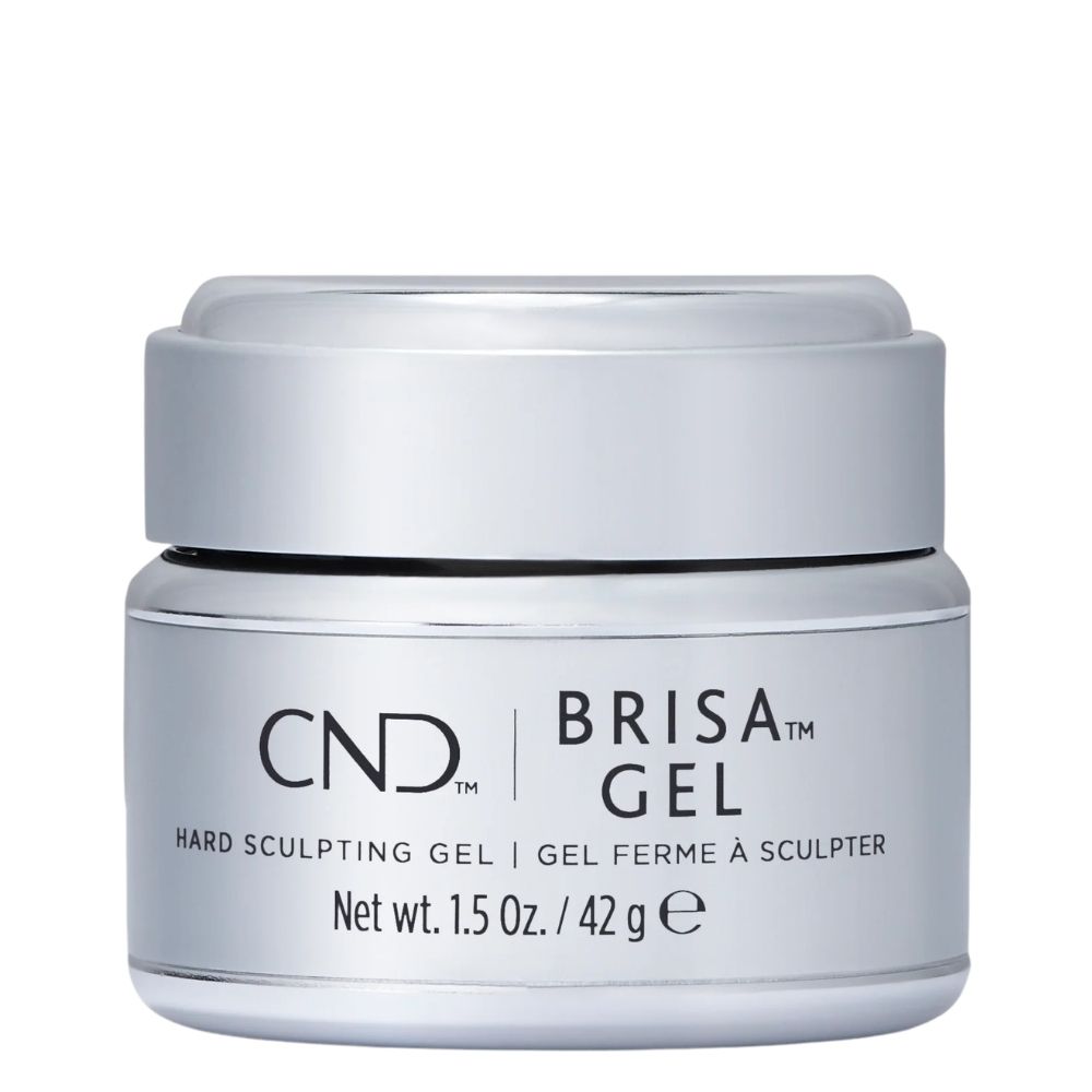 WARM PINK - OPAQUE SCULPTING GEL BRISA - Imagen 3