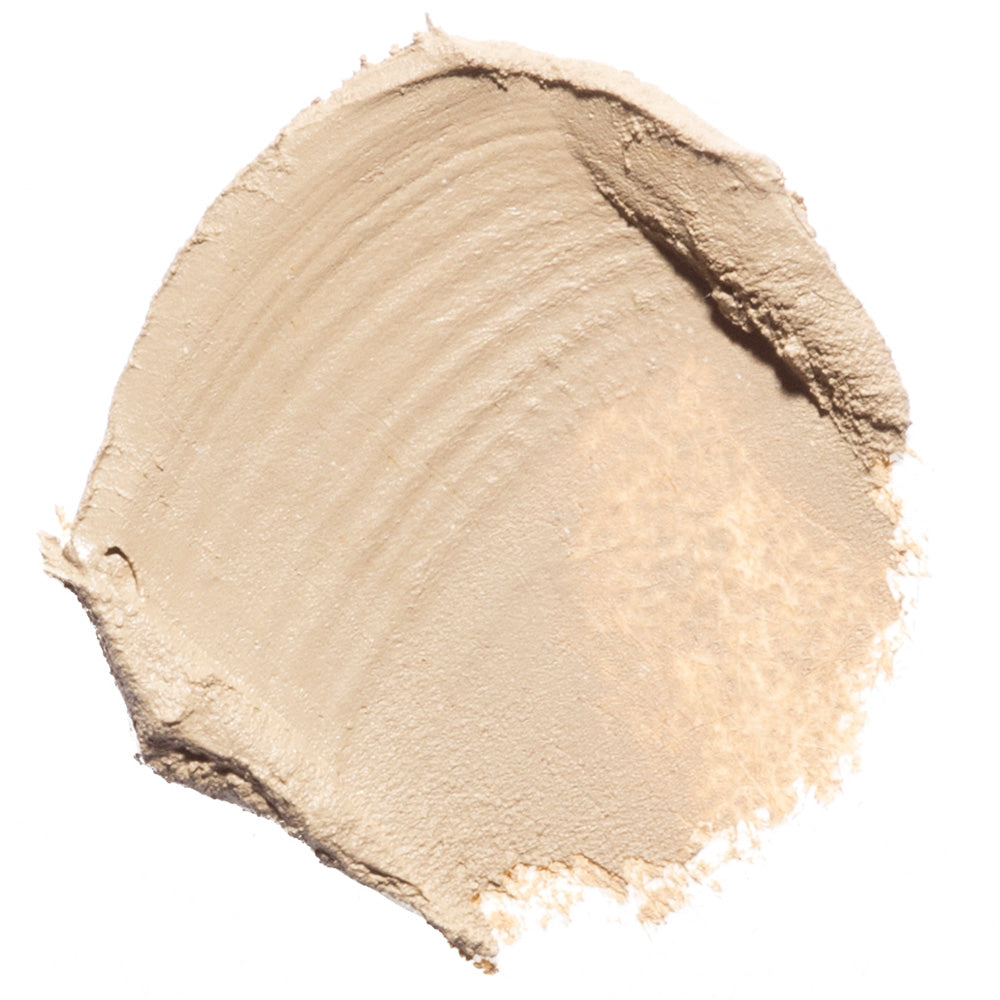 CORRECTOR CREAM Red 2 - Recambio - Imagen 2