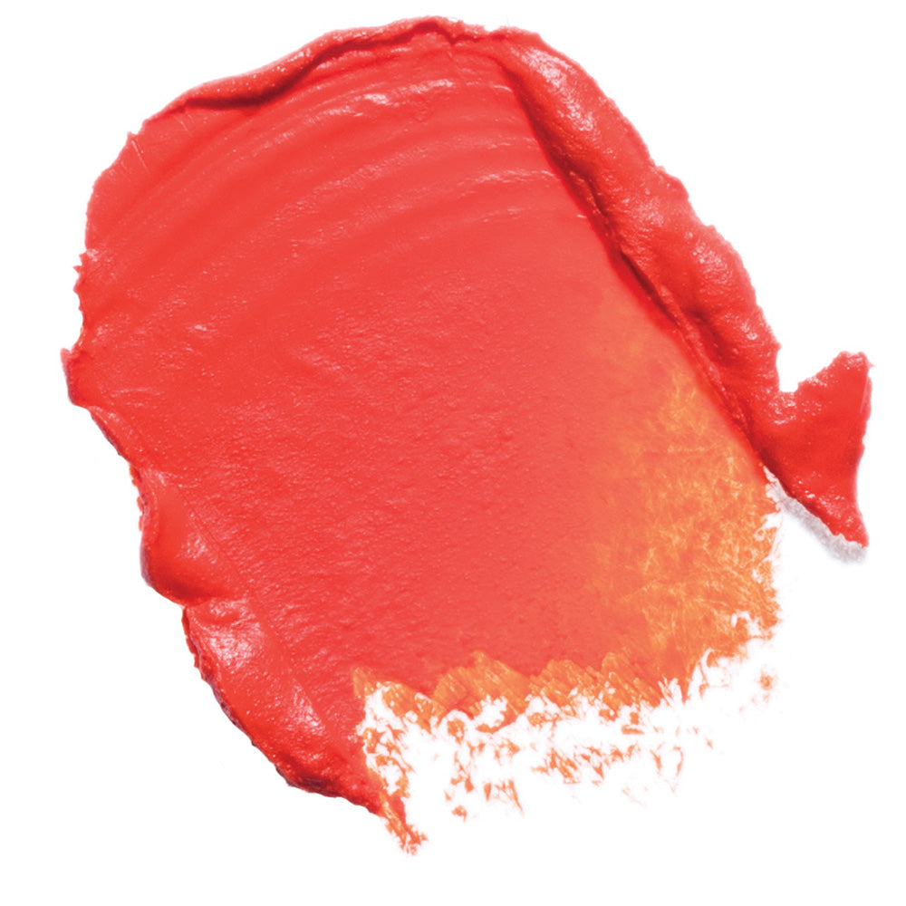 CORRECTOR CREAM Deep brown - Recambio - Imagen 2