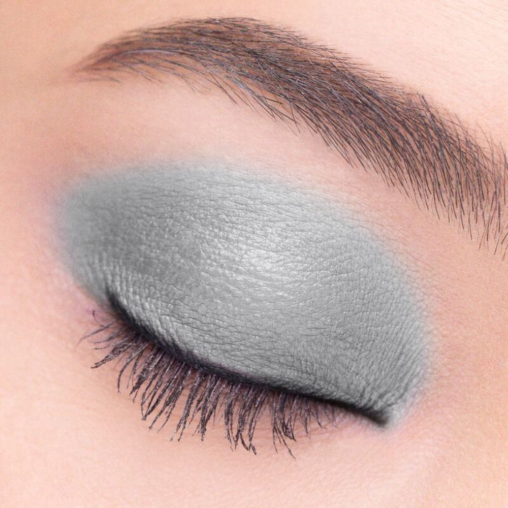 SOMBRA ME-116 Silver - Recambio - Imagen 2