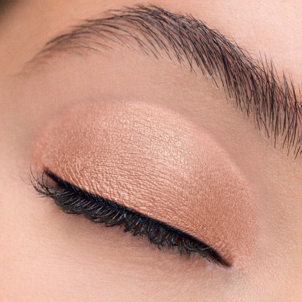 SOMBRA I-524 Pink Beige - Recambio - Imagen 2