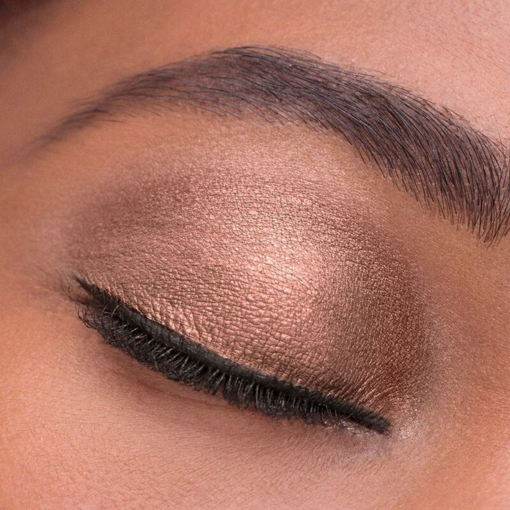 SOMBRA I-538 Pearly Grey Beige - Recambio - Imagen 2