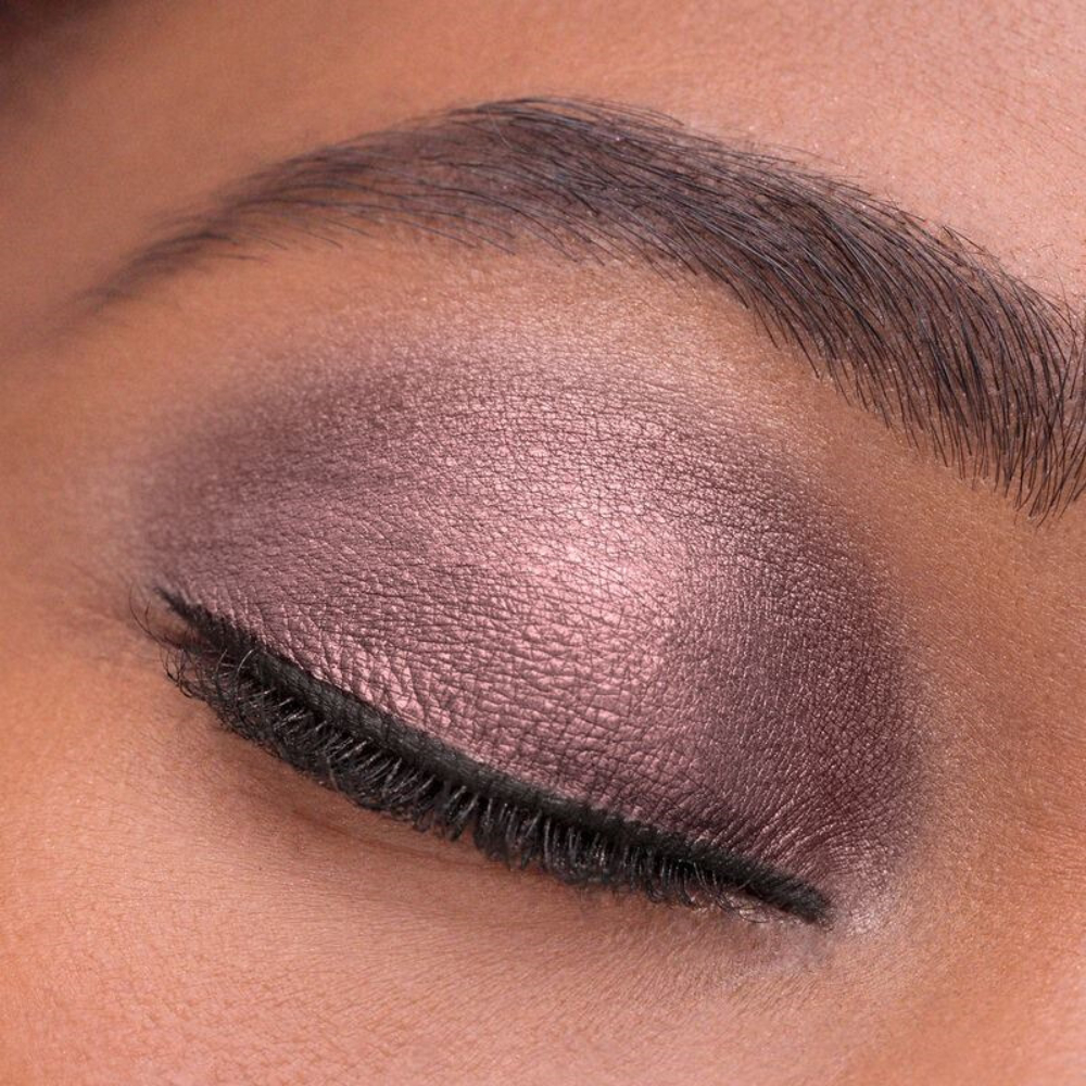SOMBRA I-544 Pink Granite - Recambio - Imagen 2