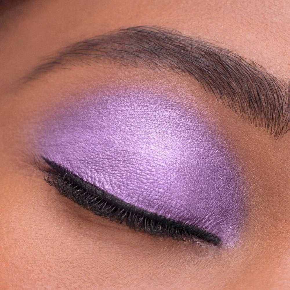SOMBRA I-918 Lavender - Recambio - Imagen 2