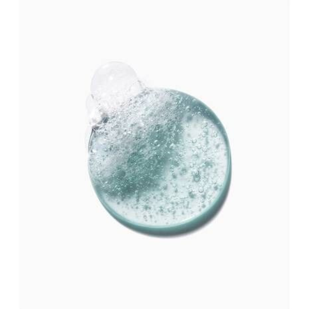 GENESIS HOMME bain force - Imagen 2