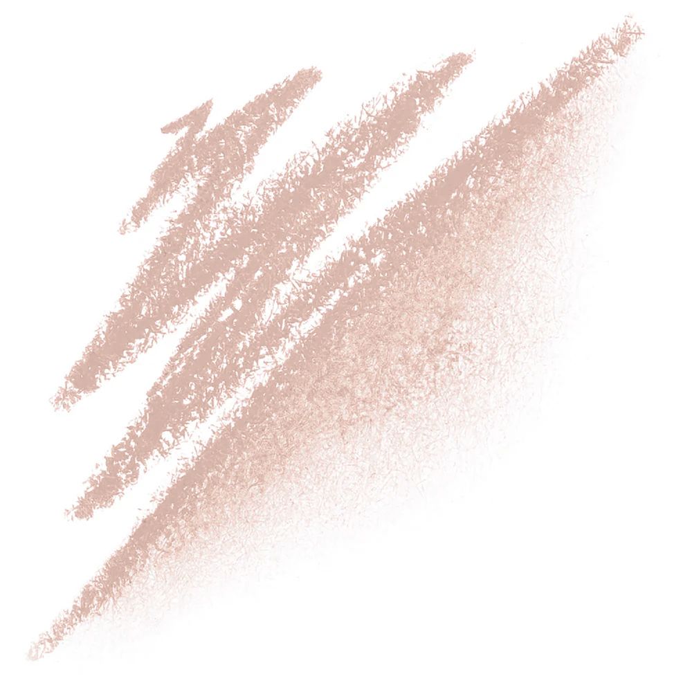 EYE PENCIL Fossil - Imagen 2