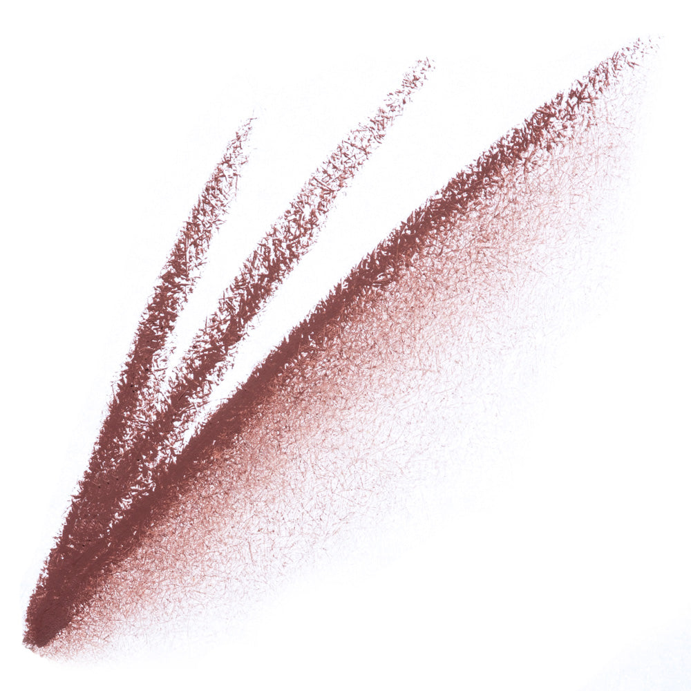 EYE PENCIL Auburn - Imagen 2