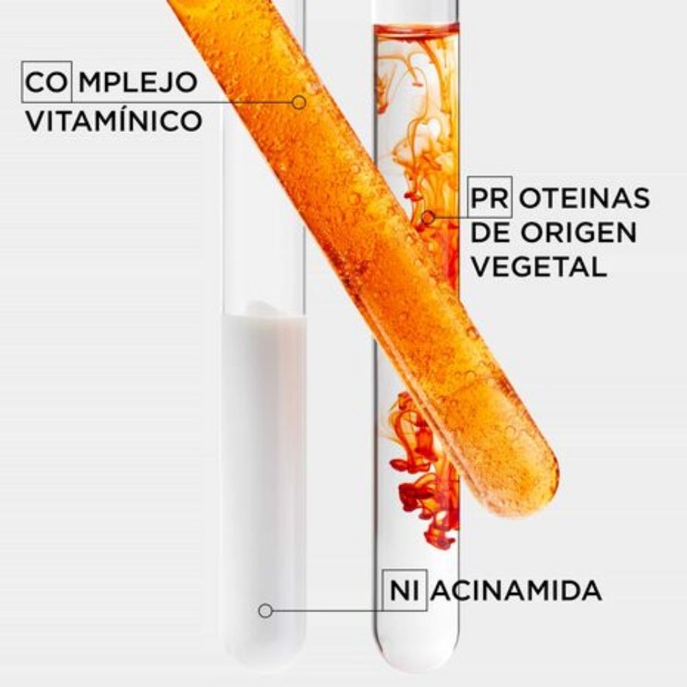 NUTRITIVE lait vital - Imagen 5