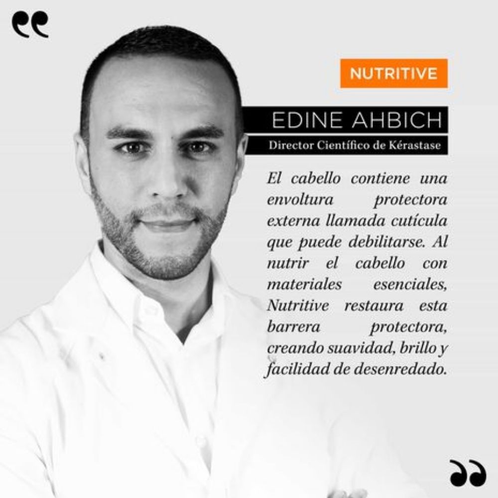 NUTRITIVE lait vital - Imagen 6