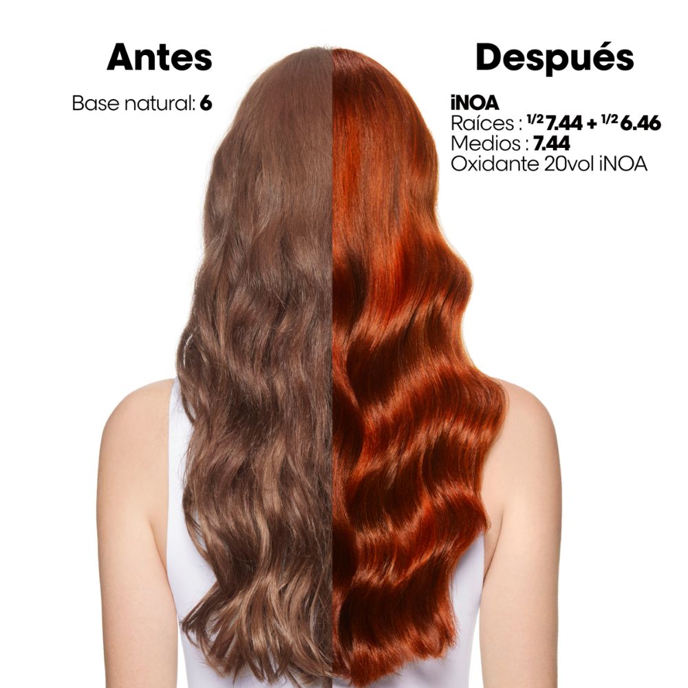 INOA 5.35 - Imagen 4