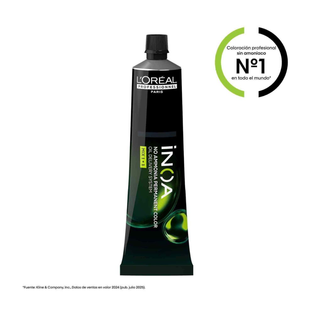 INOA 7.1 - Imagen 2