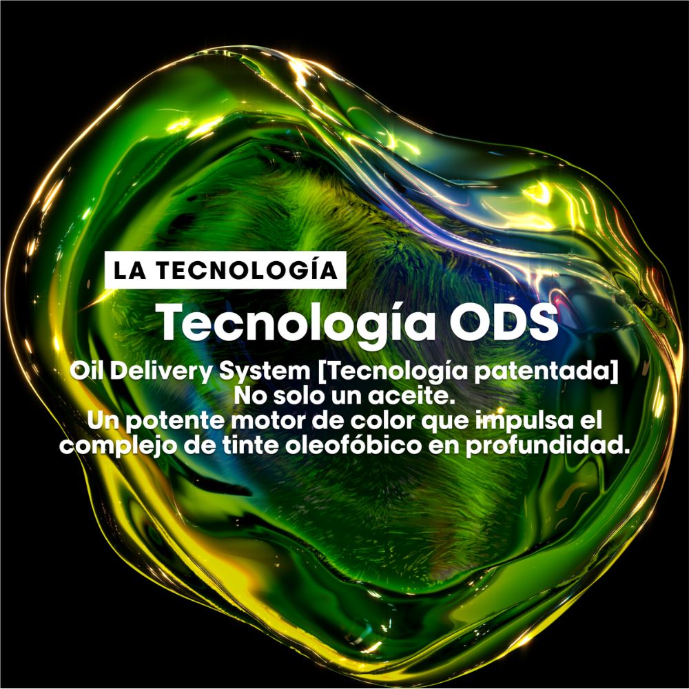 INOA 7.23 - Imagen 5