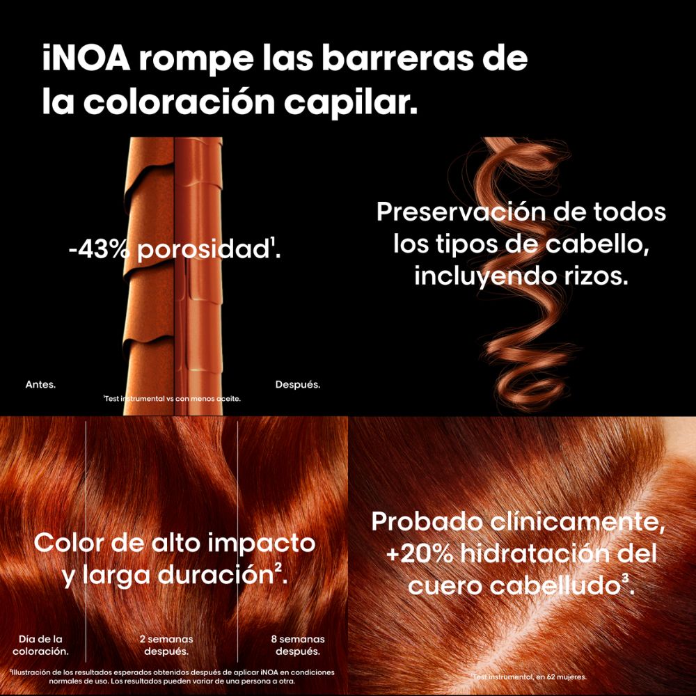 INOA 7.23 - Imagen 6