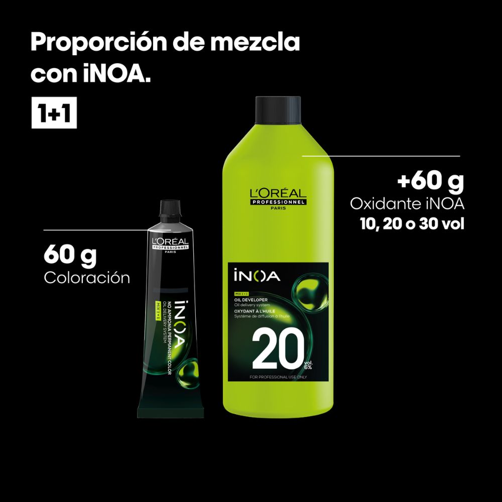 INOA 7.23 - Imagen 7