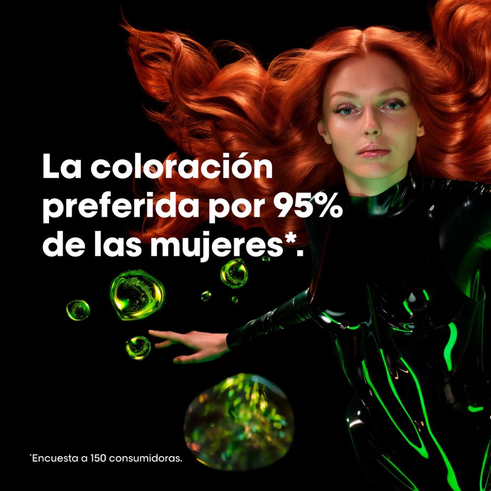 INOA 5.8 - Imagen 3