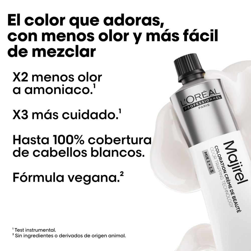 MAJIREL 6 - Imagen 2