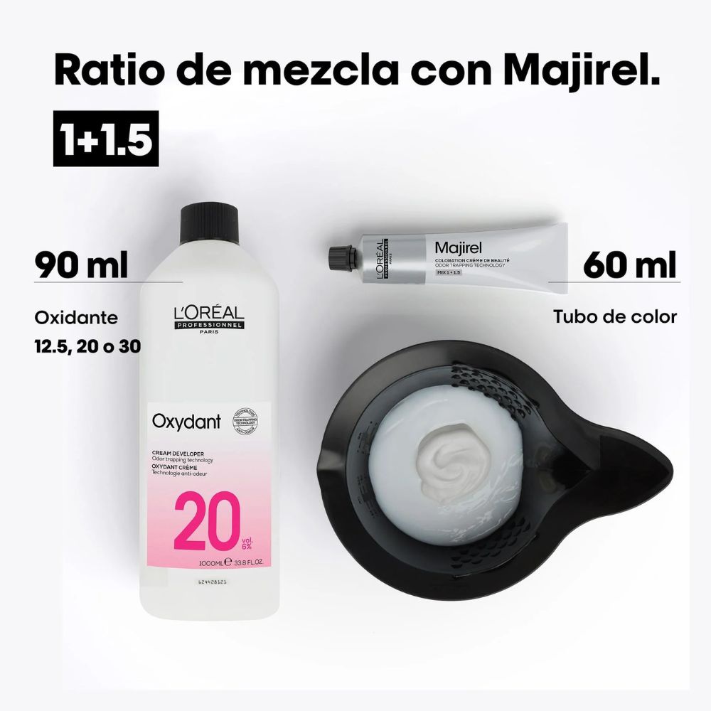 MAJIREL 6 - Imagen 6
