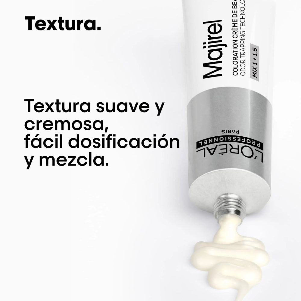 MAJIREL 6 - Imagen 9
