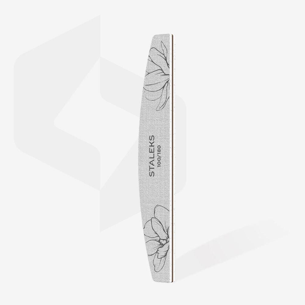 LIMA PRO CRESCENT MINERAL EXPERT 100/180 - Imagen 2