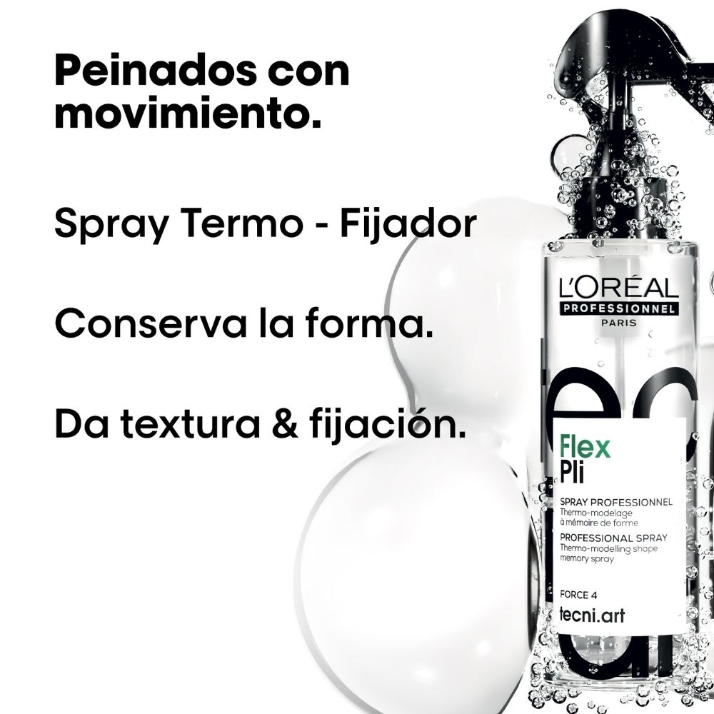 TNA FLEX PLI - Imagen 2